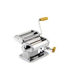 Mašina ručna za pravljenje rezanca i testenine