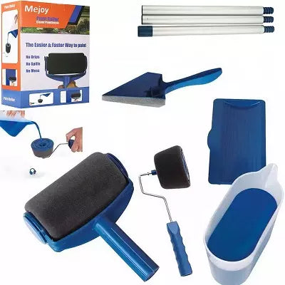 Set za krečenje
