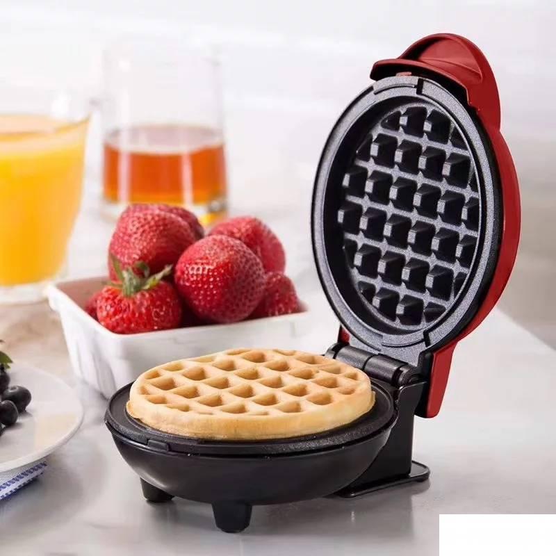 Aparat za galete/bakin kolač ( mini )
