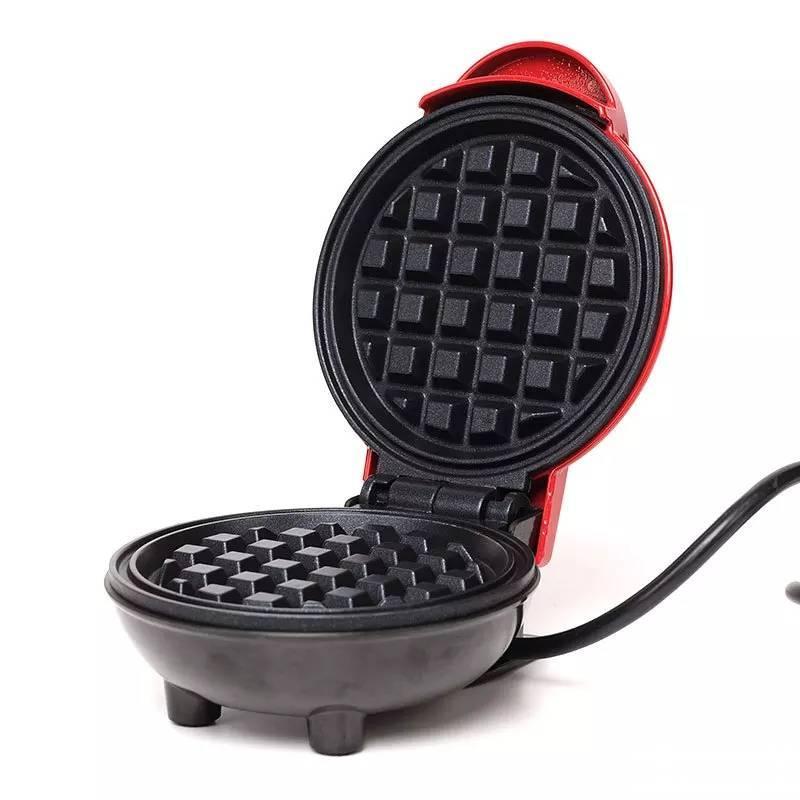 Aparat za galete/bakin kolač ( mini )