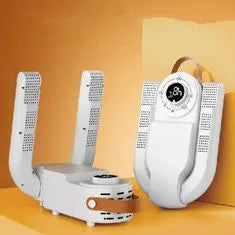 Sušač za obuću , čarape, rukavice