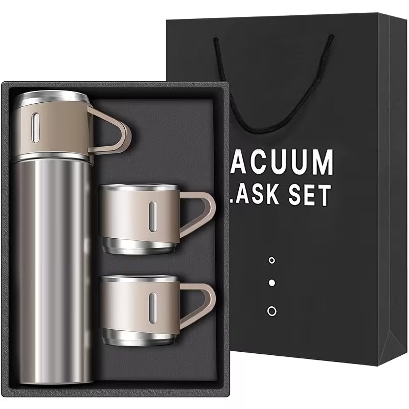 Termos sa šoljama 3/1