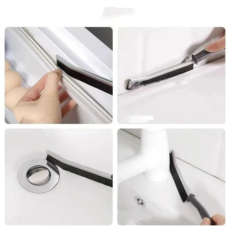 1 Veliki set za čišćenje