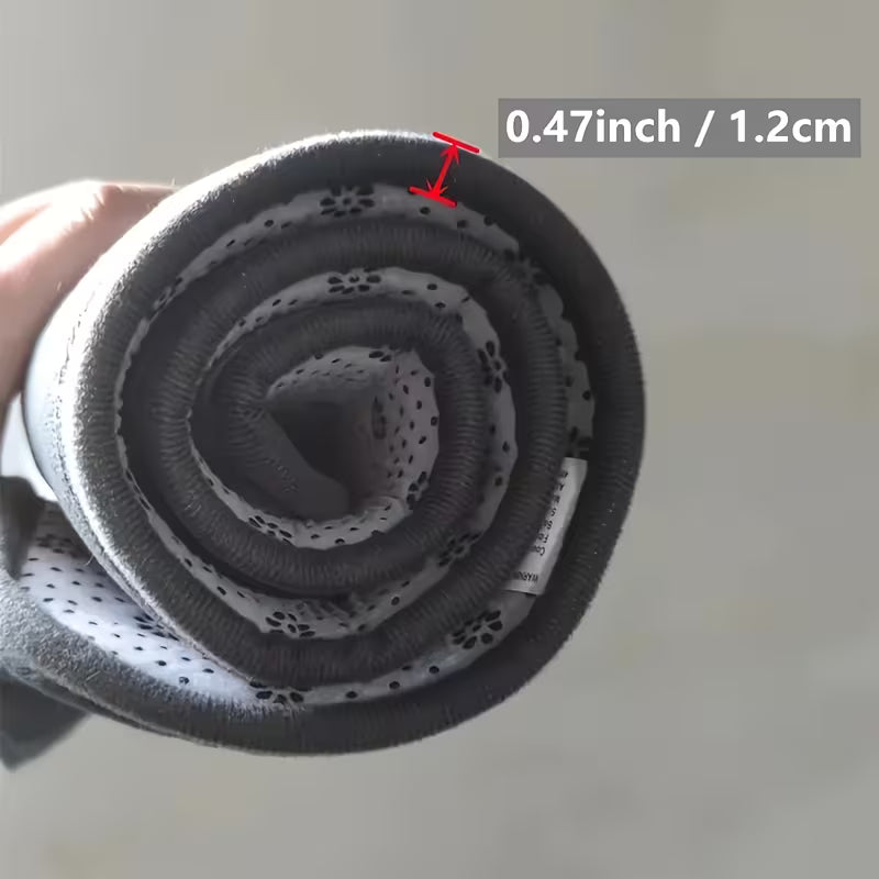 Staze za kuhinju set 2 komada