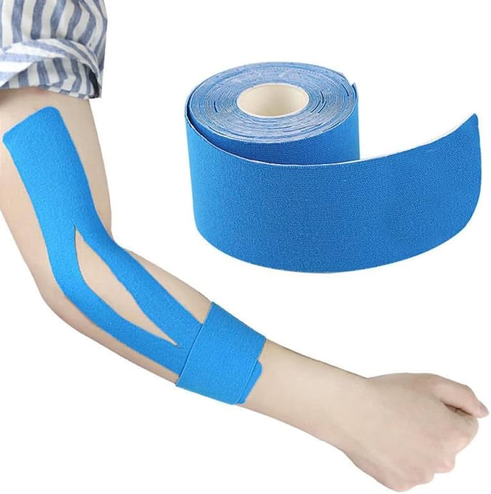 Kinesio Tape traka