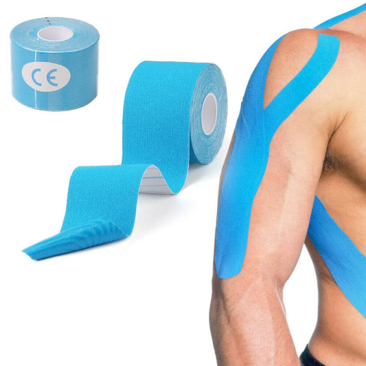 Kinesio Tape traka