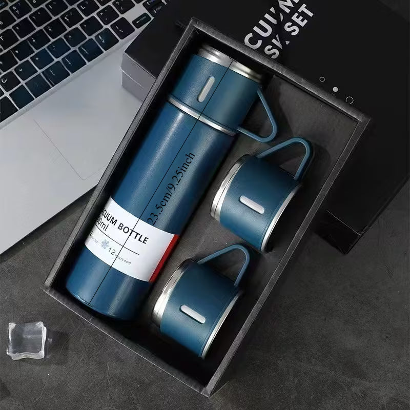 Termos sa šoljama 3/1