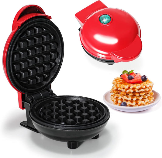 Aparat za galete/bakin kolač ( mini )