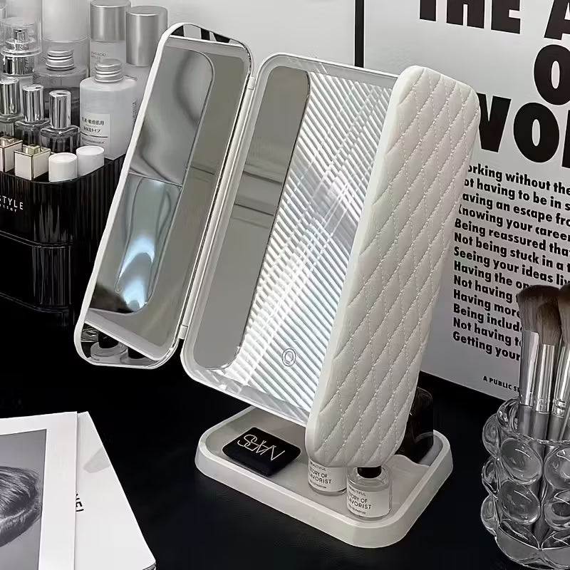 LED Ogledalo Za Šminkanje- novi model
