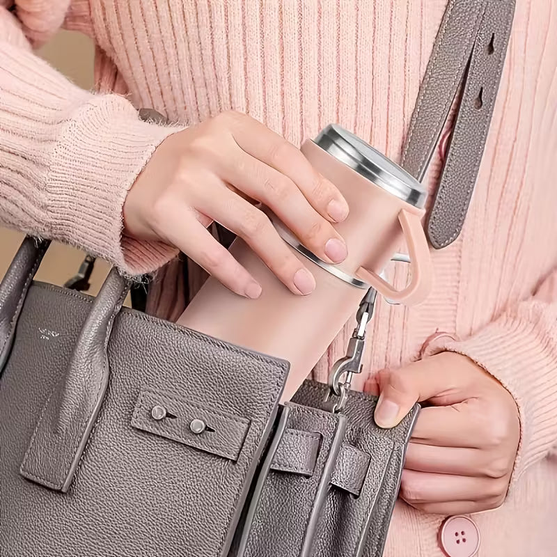 Termos sa šoljama 3/1