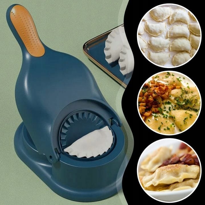 Aparat za knedle