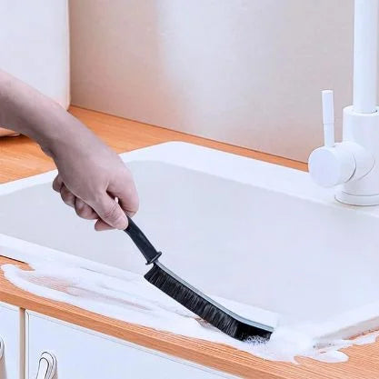 Četke za čišćenje teško dostupnih površina set 4 komada