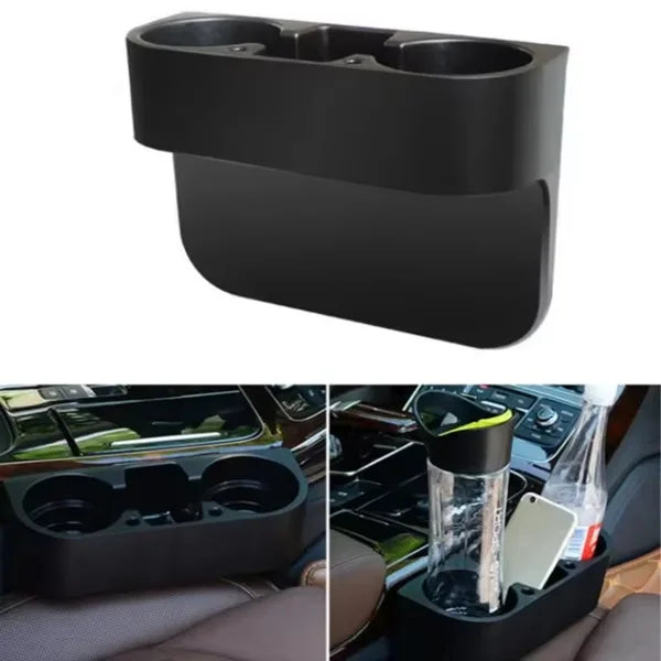 Držač čaša za automobil