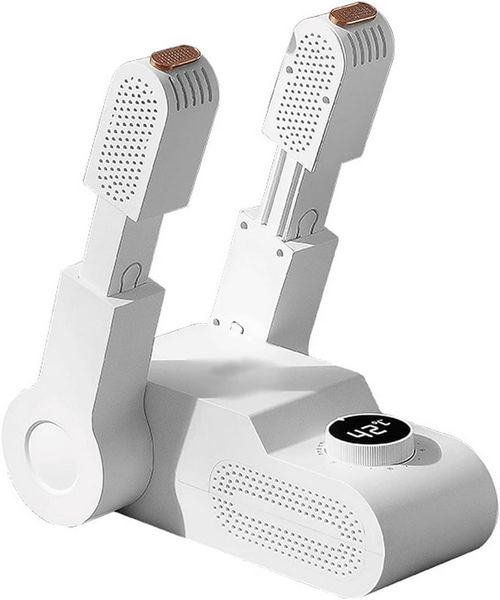 Sušač za obuću , čarape, rukavice