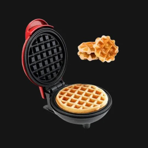 Aparat za galete/bakin kolač ( mini )