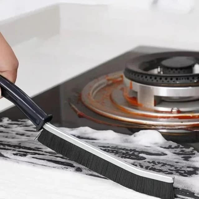 1 Veliki set za čišćenje