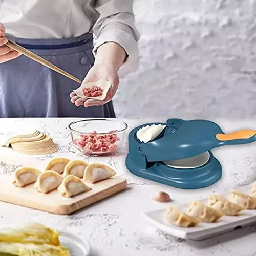Aparat za knedle