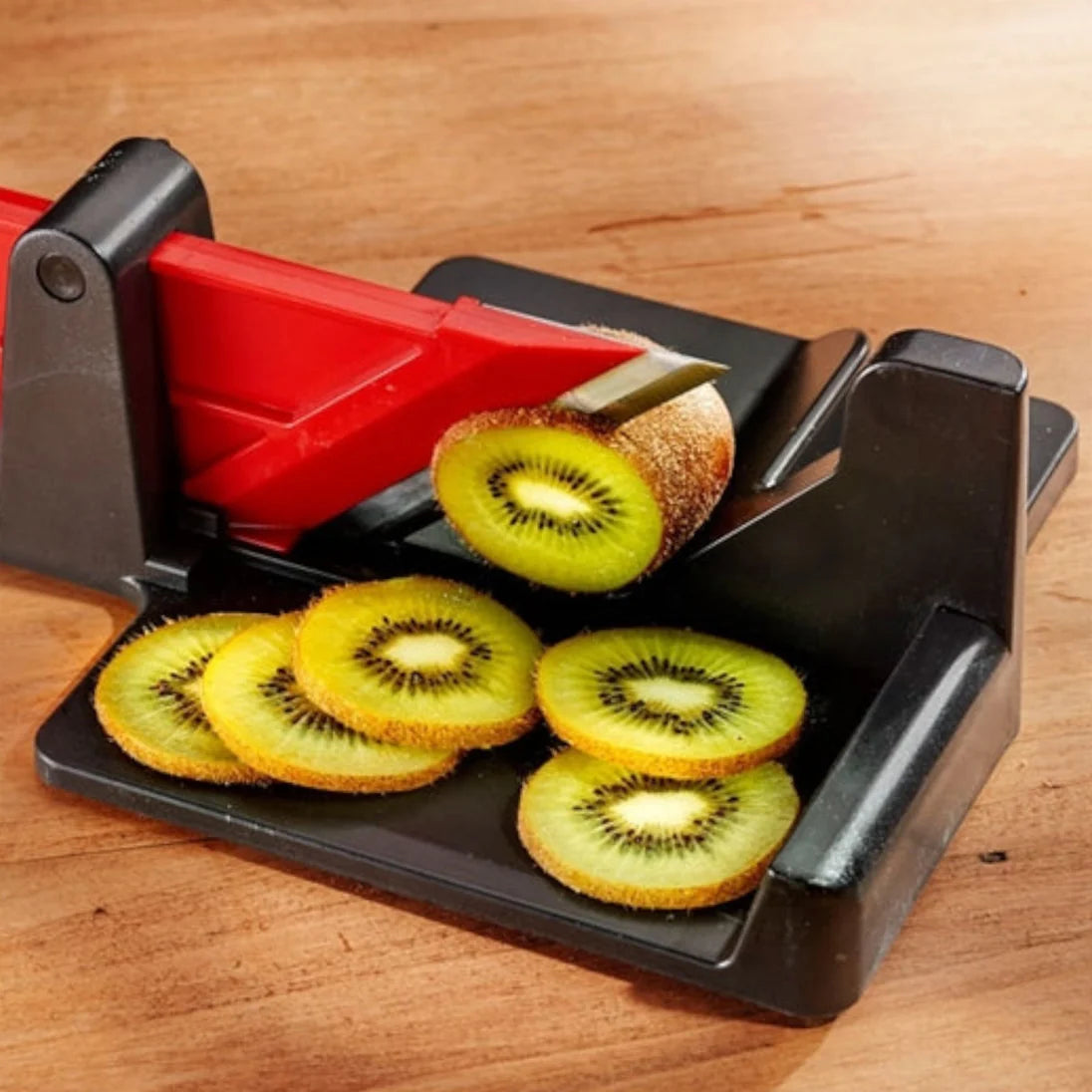 Sekač za meze, za sečenje mesa, sira, čajne, voća, povrća...