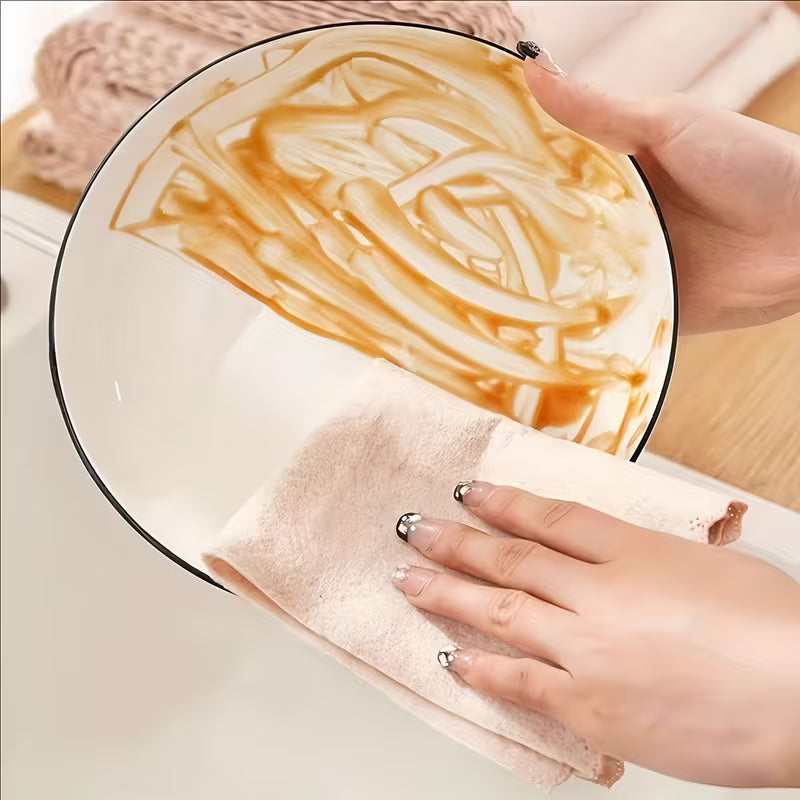 1 Veliki set za čišćenje