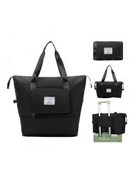 Rasklopiva torba višenamenska -veliki kapacitet