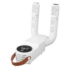 Sušač za obuću , čarape, rukavice