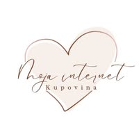 Moja internet kupovina