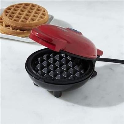 Aparat za galete/bakin kolač ( mini )