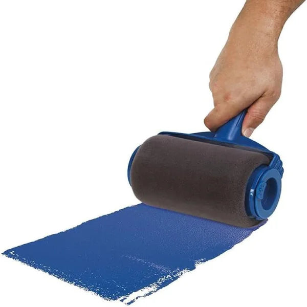 Set za krečenje